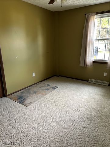 8079 Windward Trace Circle NW, Massillon, OH 44646