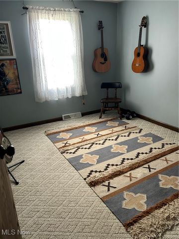 8079 Windward Trace Circle NW, Massillon, OH 44646