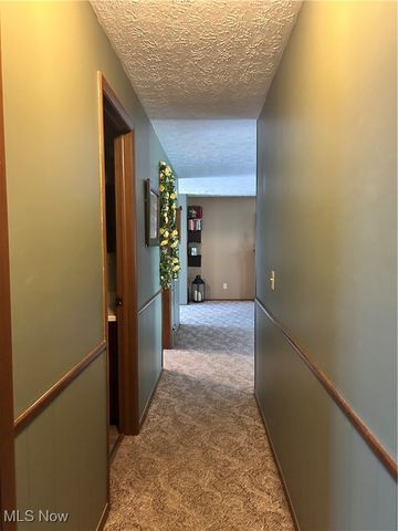 8079 Windward Trace Circle NW, Massillon, OH 44646