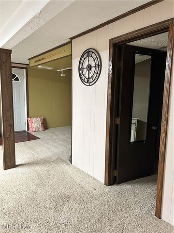 8079 Windward Trace Circle NW, Massillon, OH 44646