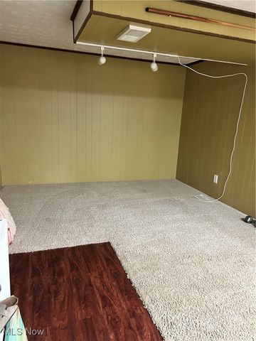 8079 Windward Trace Circle NW, Massillon, OH 44646