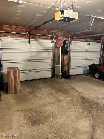 8079 Windward Trace Circle NW, Massillon, OH 44646