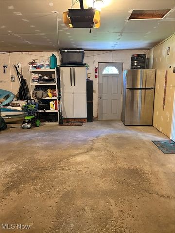 8079 Windward Trace Circle NW, Massillon, OH 44646