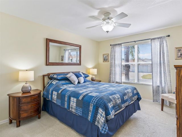 445 KEYHOLE STREET, The Villages, FL 32162