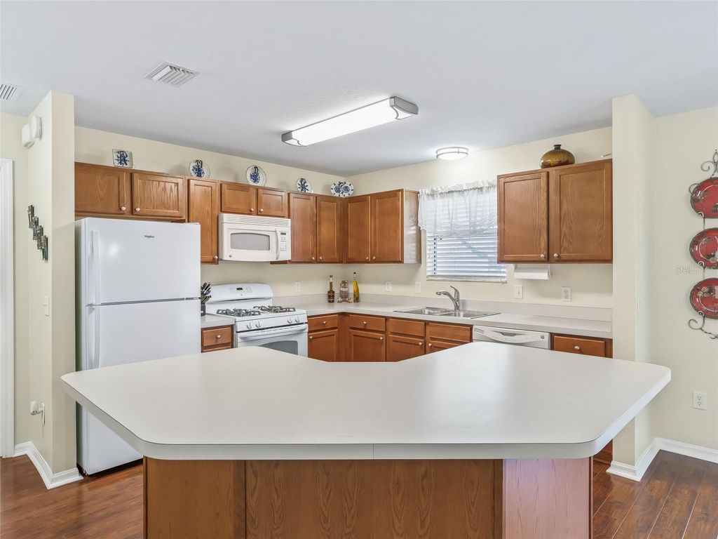 Image 14 of property listing at 445 KEYHOLE STREET, The Villages, FL 32162