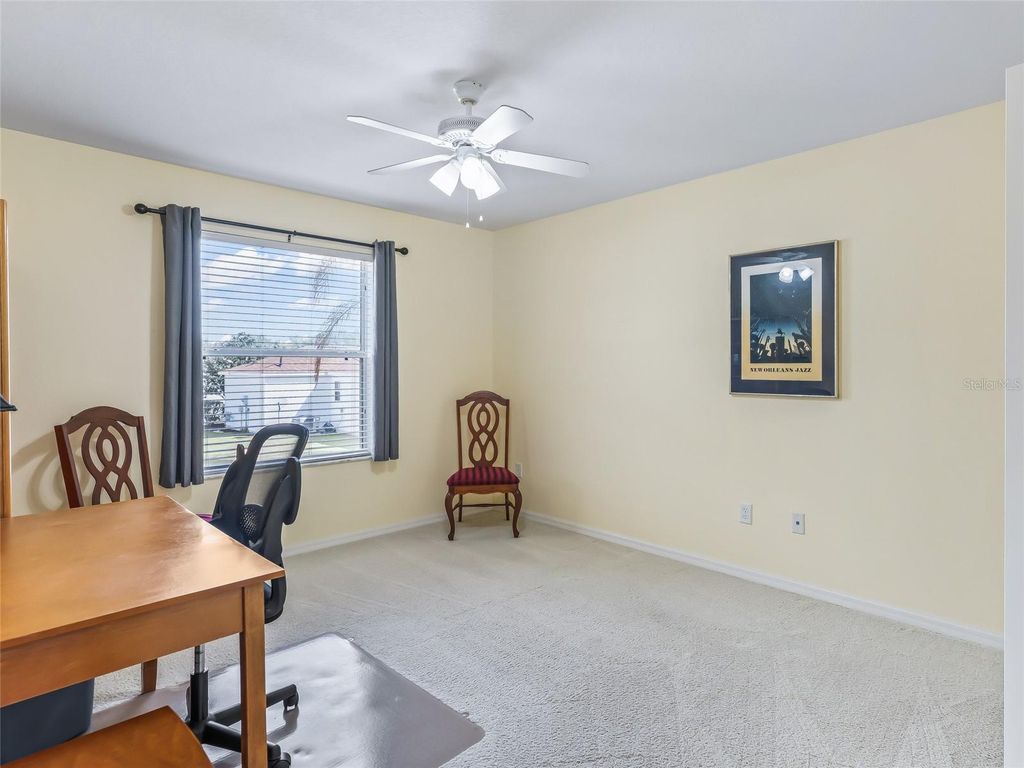 Image 29 of property listing at 445 KEYHOLE STREET, The Villages, FL 32162