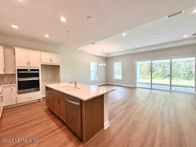 62 BIRCH Point, St. Johns, FL 32259