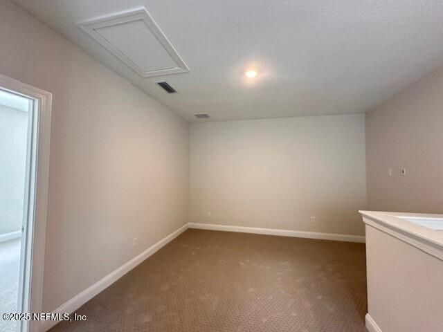 62 BIRCH Point, St. Johns, FL 32259