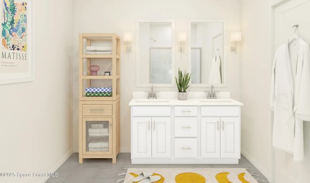 971 Pace Drive NW 42, Palm Bay, FL 32907