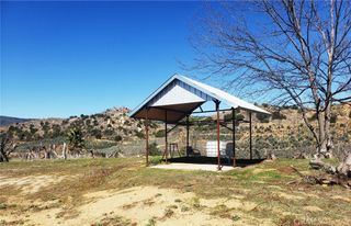 44 El Calamar Road, Temecula, CA 92590