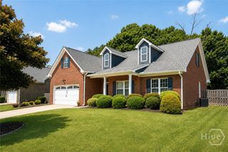 1140 Brookshire Drive, Bogart, GA 30622