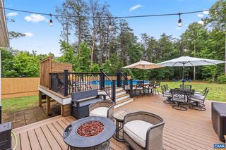 8289 THREE NOTCH RD, Louisa, VA 23093