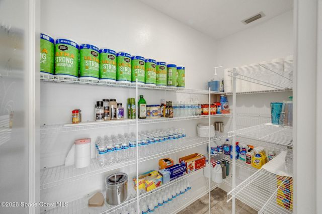 375 Loymer Circle, Merritt Island, FL 32953