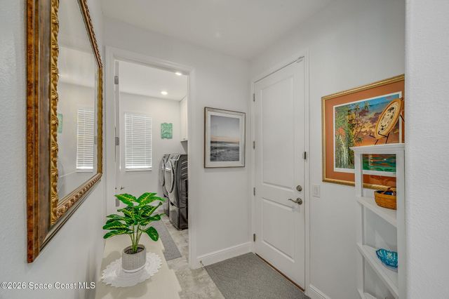375 Loymer Circle, Merritt Island, FL 32953