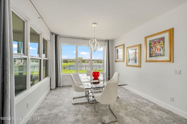 375 Loymer Circle, Merritt Island, FL 32953