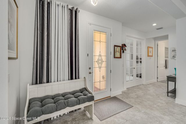 375 Loymer Circle, Merritt Island, FL 32953