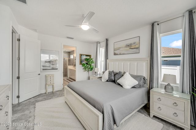 375 Loymer Circle, Merritt Island, FL 32953