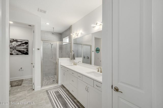 375 Loymer Circle, Merritt Island, FL 32953