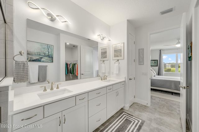 375 Loymer Circle, Merritt Island, FL 32953
