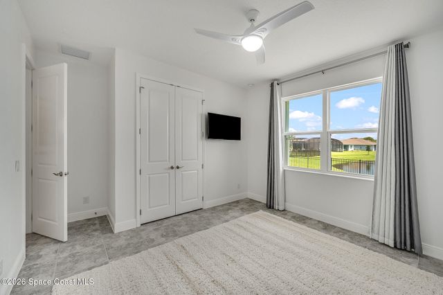 375 Loymer Circle, Merritt Island, FL 32953