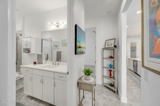 375 Loymer Circle, Merritt Island, FL 32953