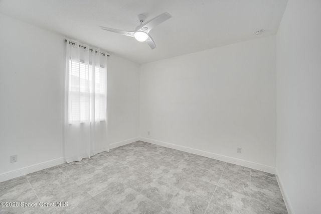 375 Loymer Circle, Merritt Island, FL 32953