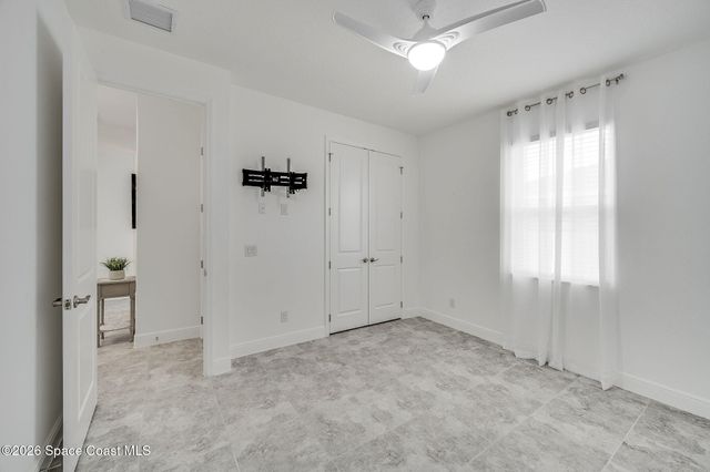 375 Loymer Circle, Merritt Island, FL 32953