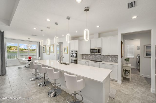 375 Loymer Circle, Merritt Island, FL 32953