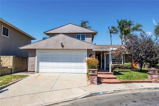 3541 Goldenrod, Seal Beach, CA 90740