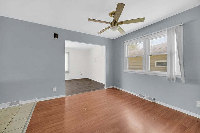 5300 Tyler Street, Merrillville, IN 46410