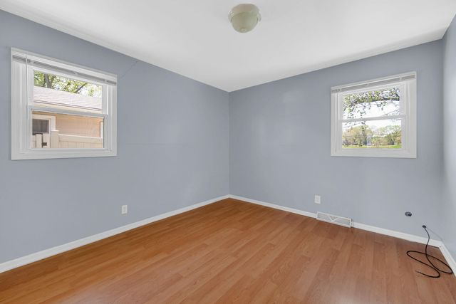 5300 Tyler Street, Merrillville, IN 46410