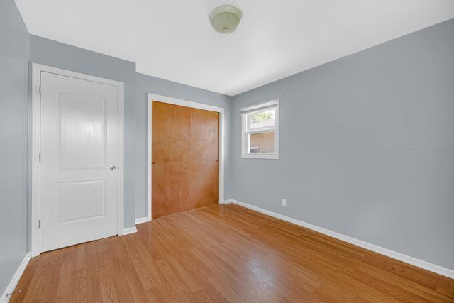 5300 Tyler Street, Merrillville, IN 46410