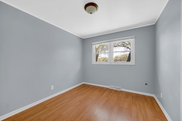 5300 Tyler Street, Merrillville, IN 46410