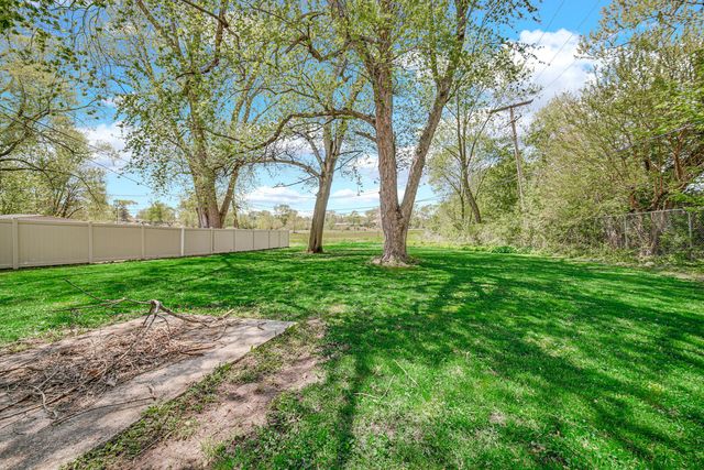 5300 Tyler Street, Merrillville, IN 46410