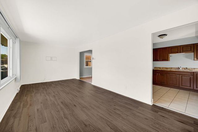5300 Tyler Street, Merrillville, IN 46410