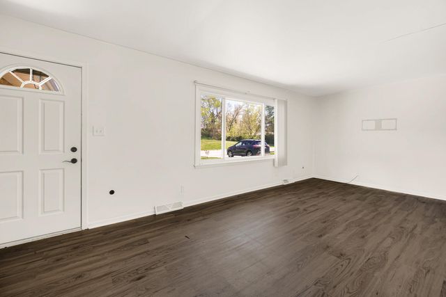 5300 Tyler Street, Merrillville, IN 46410