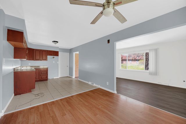 5300 Tyler Street, Merrillville, IN 46410