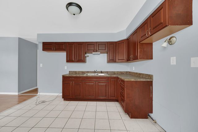 5300 Tyler Street, Merrillville, IN 46410