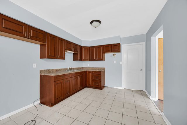 5300 Tyler Street, Merrillville, IN 46410