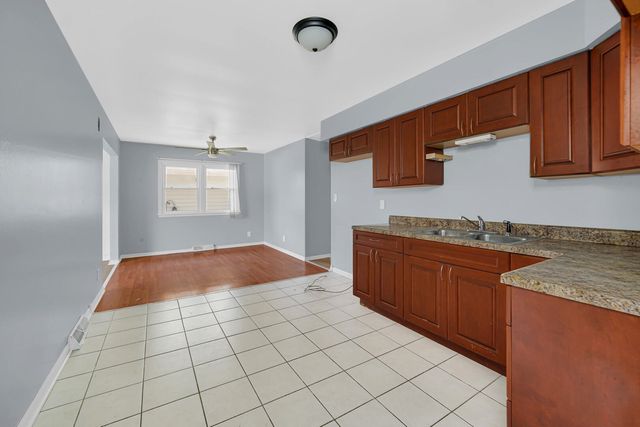 5300 Tyler Street, Merrillville, IN 46410