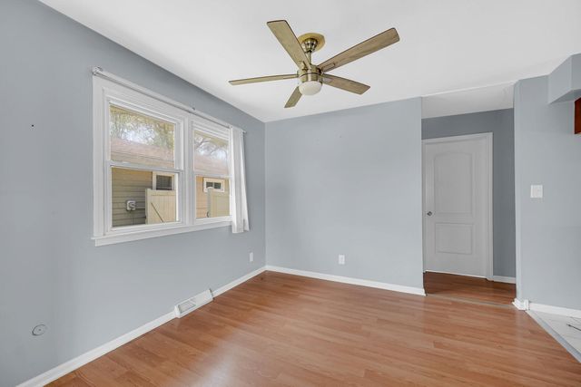 5300 Tyler Street, Merrillville, IN 46410