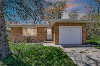 5300 Tyler Street, Merrillville, IN 46410