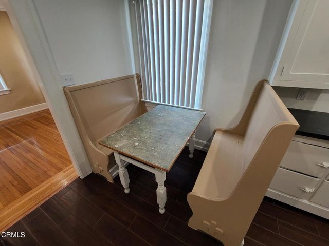 3512 3514 E 7th Street, Los Angeles, CA 90023