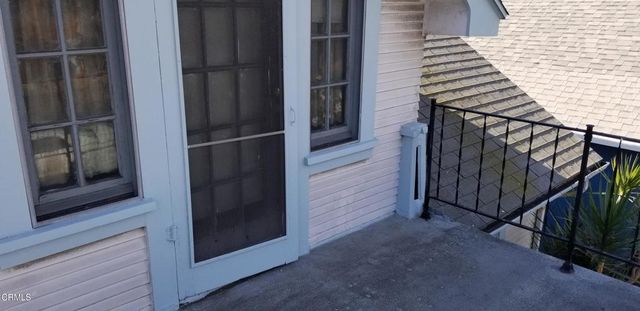 3512 3514 E 7th Street, Los Angeles, CA 90023