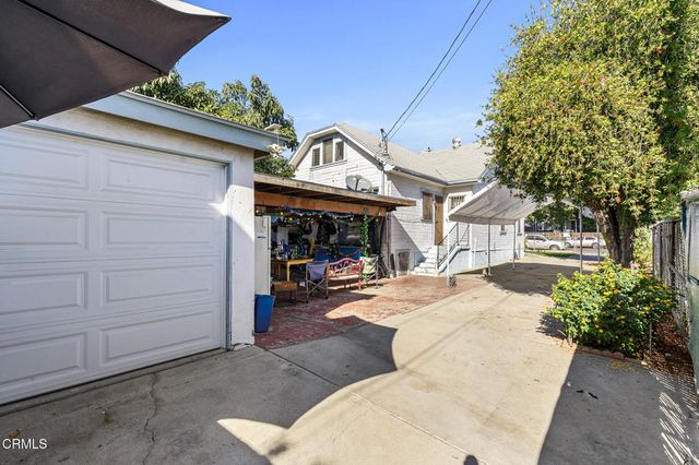 3512 3514 E 7th Street, Los Angeles, CA 90023