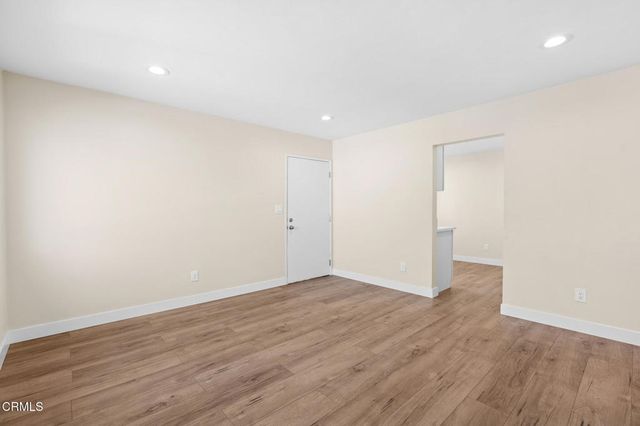 3512 3514 E 7th Street, Los Angeles, CA 90023