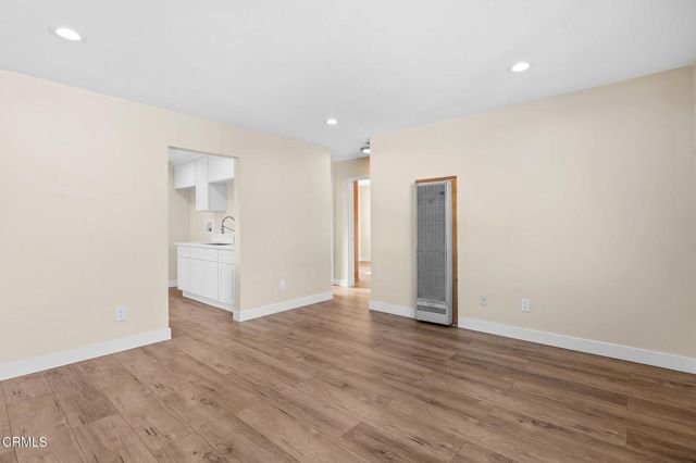 3512 3514 E 7th Street, Los Angeles, CA 90023