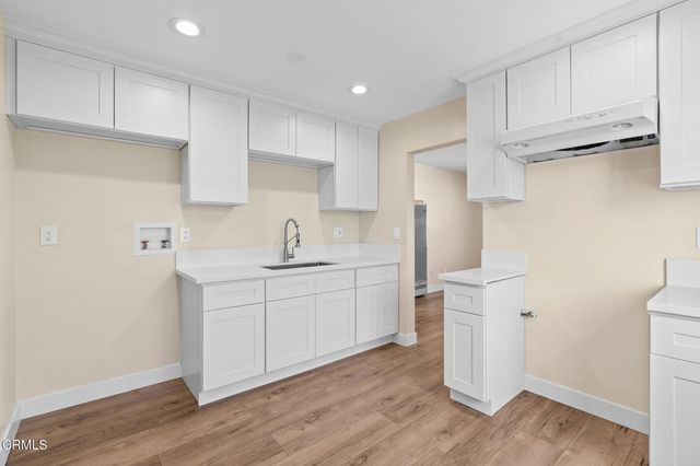 3512 3514 E 7th Street, Los Angeles, CA 90023