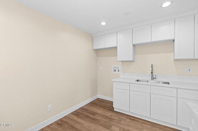 3512 3514 E 7th Street, Los Angeles, CA 90023