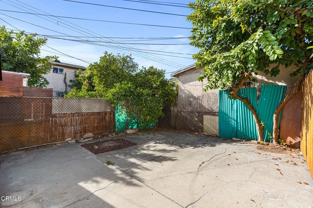 3512 3514 E 7th Street, Los Angeles, CA 90023